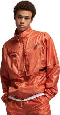 Produktbild von Jacken Nike 23engineered Statement Track DM1863872