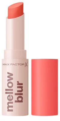 Image de MAX FACTOR | 2000 CALORIE | Lèvres