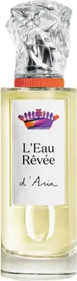 Zdjęcie produktu dla Sisley L'Eau Revee D'Aria EDT 100ml