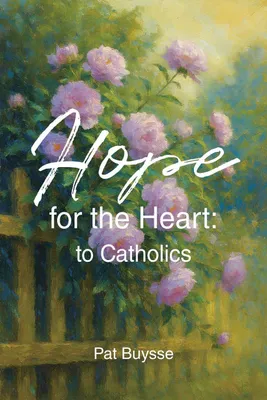 Produktbild von Hope for the Heart