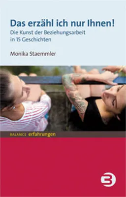 Obrázek produktu pro Das erzähl ich nur Ihnen!