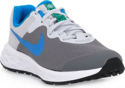 Zdjęcie produktu dla Nike Buty 008 Revolution 6, DD1096008