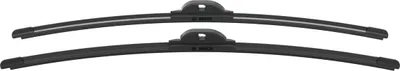 Produktbild von Wischblatt BOSCH 3 397 009 016