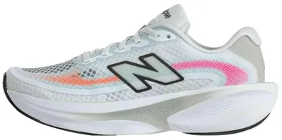 Productafbeelding van Schoenen New Balance WELPS7UG voor Dames