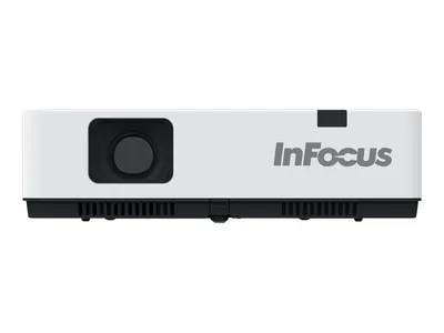 Produktbild von INFOCUS IN1036 LCD Beamer 4600 Lumen