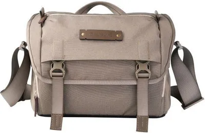Produktbild von Vanguard VEO RANGE32M BG Schultertasche beige