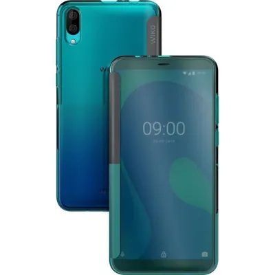 Produktbild von Wiko WKPRFOPCV720, Wiko Y80