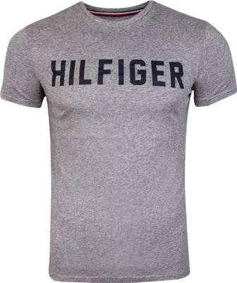 Zdjęcie produktu dla Tommy Hilfiger Koszulki UM0UM02011PG5, Rozmiar: 174