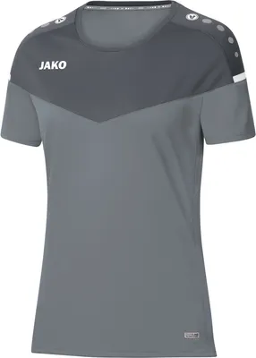 Produktbild von T-Shirt Champ 2.0 JAKO