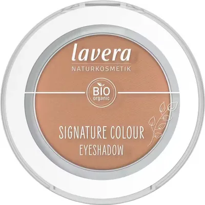 Produktbild von Signature Colour Eyeshadow - Soft Sienna 04 2g