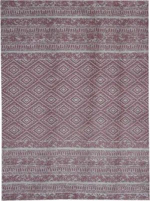 Produktbild von Sunny 100 Pink 80cm x 150cm