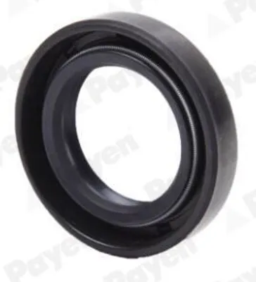 Produktbild von PAYEN Dichtring NJ778 NBR (Nitril-Butadien-Kautschuk) 22mm 35mm