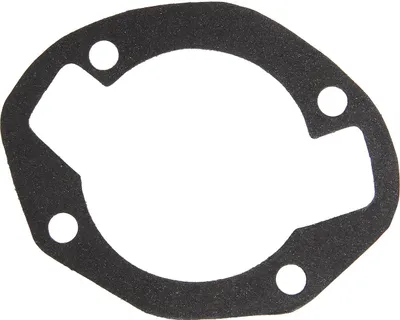 Immagine prodotto di Guarnizione per piedi - per MZ 175, ES250, ES300, TS250
