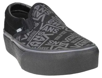 Immagine prodotto di Vans - Scarpe da donna "66" PP2092 (36 EU) (Nero)