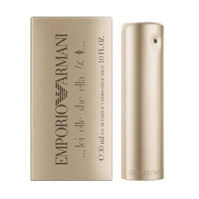 Image de Giorgio Armani Emporio She eau de parfum pour femme 30 ml