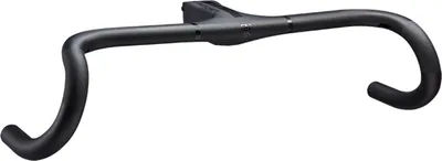 Produktbild von Ritchey Superlogic Butano Ridge Lenker/Vorbaueinheit, 28.6mm, 44cmx115x73mm,