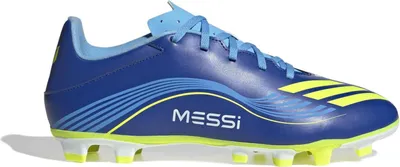 Zdjęcie produktu dla Buty adidas F50 Messi Club FG/MG JP7444 42 2/3