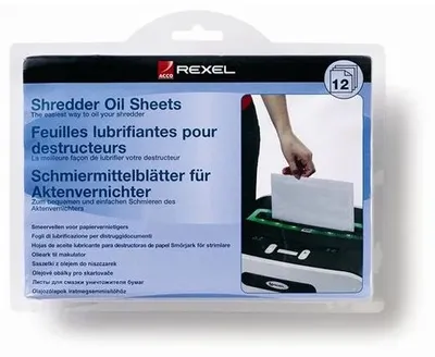 Image de Rexel 2101948