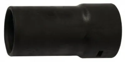 Produktbild von MAKITA-Adapter, 38 mm VC2512L, VC2012L, VC3011L W107418680