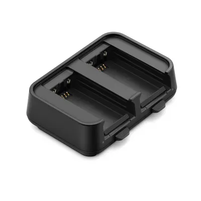Obrázek produktu pro L 70 Usb