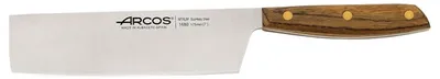 Produktbild von Arcos Nordika - Usuba 17,5 cm