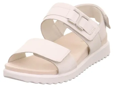 Produktbild von Legero Weiblich MOVE Offwhite 1000