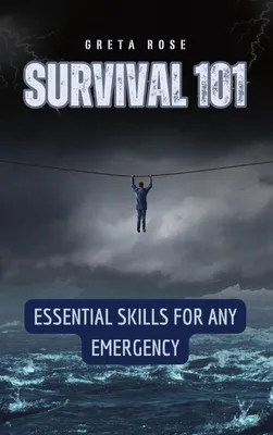 Produktbild von Survival 101