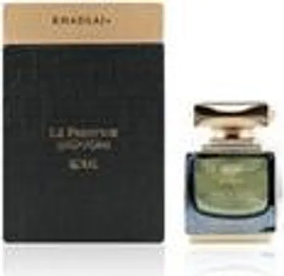 Zdjęcie produktu dla Khadlaj - Le Prestige Royal EDP 100ml