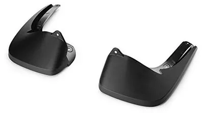 Imagen del producto de Paragolpas originales de Volkswagen, referencia 10A075101