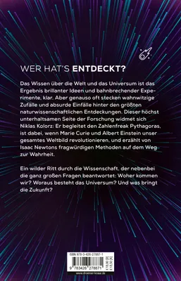 Produktbild von (Fast) Alles einfach erklärt