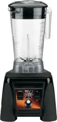 Produktbild von Waring X-Prep Küchenmixer MX1200XTXEK | Mixer