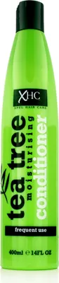 Produktbild von Xpel Tea Tree Moisturising Conditioner 400 ml