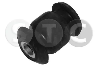 Produktbild von Lagerung Lenker für FIAT PANDA (169) Vorne T404978 STC