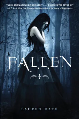 Produktbild von Fallen