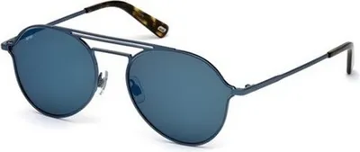 Produktbild von WEB SUNGLASSES Mod.WE0230 90X 56