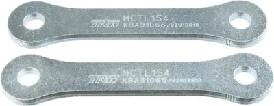 Immagine prodotto di Kit di abbassamento posteriore da 30 mm