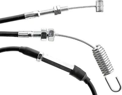 Zdjęcie produktu dla Linka napędu CEDRUS zamiatarka ZM03 030604