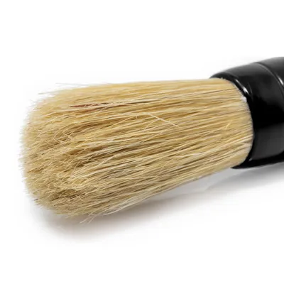 Produktbild von ValetPro Armaturenbrettbürste Innenraumbürste