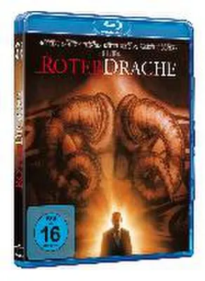 Obrázek produktu pro Roter Drache