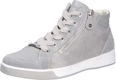 Produktbild von ara Sneaker Sneaker Glattleder