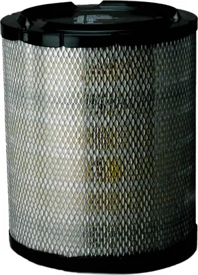 Obrázok produktu pre Vzduchový filter DONALDSON OFF P543614
