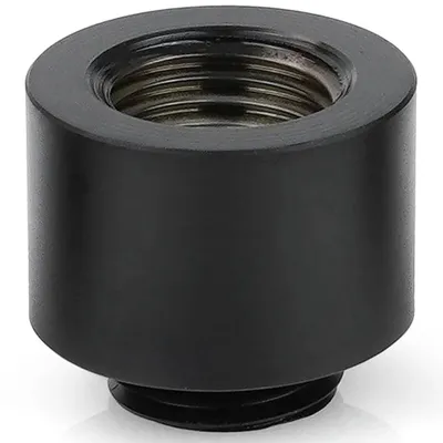 Image de Thermal Grizzly DeltaMate Extender - MF14, connexion