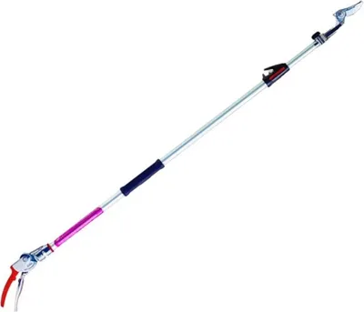 Produktbild von ARS 1320-00 Teleskop- Astschere 160ZF-2,0 Pflege Garten Zweige Äste