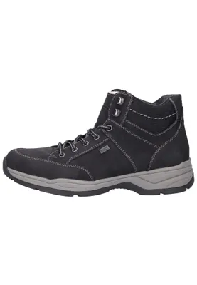 Obrázok produktu pre Rieker Topánky F4420 Black Pánske