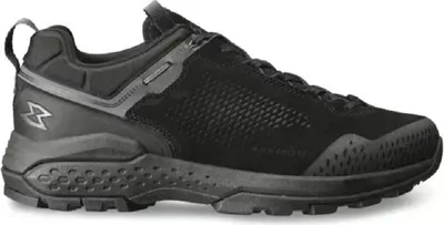 Obrázek produktu pro Garmont Groove Herren Outdoor Trekking Schuhe Wanderschuhe 0027140