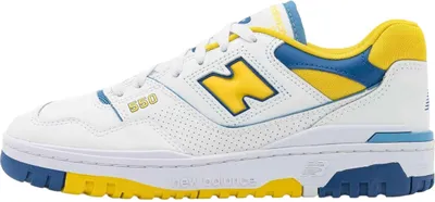Produktbild von New Balance 469462 : Größe - 41.5 Größe: 41.5