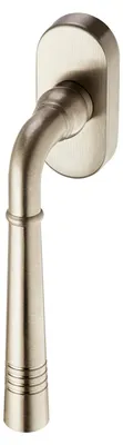 Produktbild von SOTECH 126850, Edelstahl