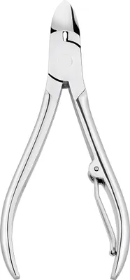 Produktbild von Zwilling Pediküre Classic Nagelzange 110 mm