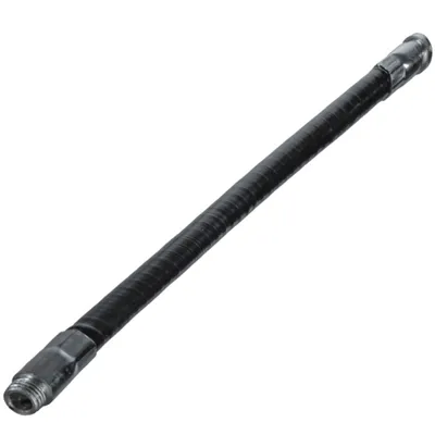 Produktbild von Stahldraht 8mm