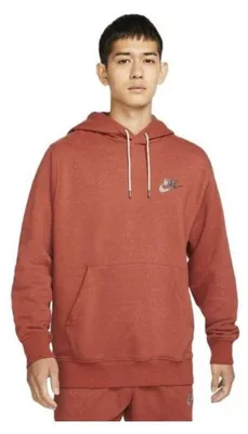 Produktbild von Sweatshirts Nike Essentials+ DH1033670